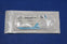 Ethicon 1687 4-0 Perma-Hand Silk, PS-4, 16mm 1/2c Reverse Cutting